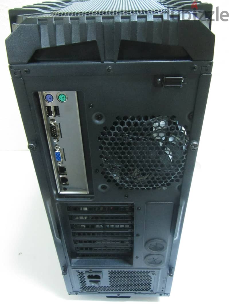 custom supermicro server 5