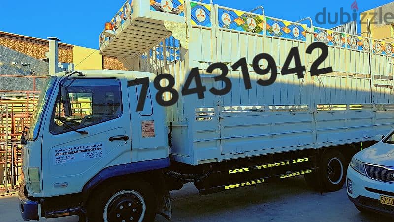 truck for rent 3ton 7ton 10ton 0