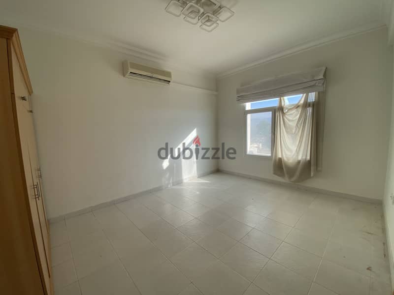 1ME27-Nice 5+1BHK Villa For Rent in Azaiba 9