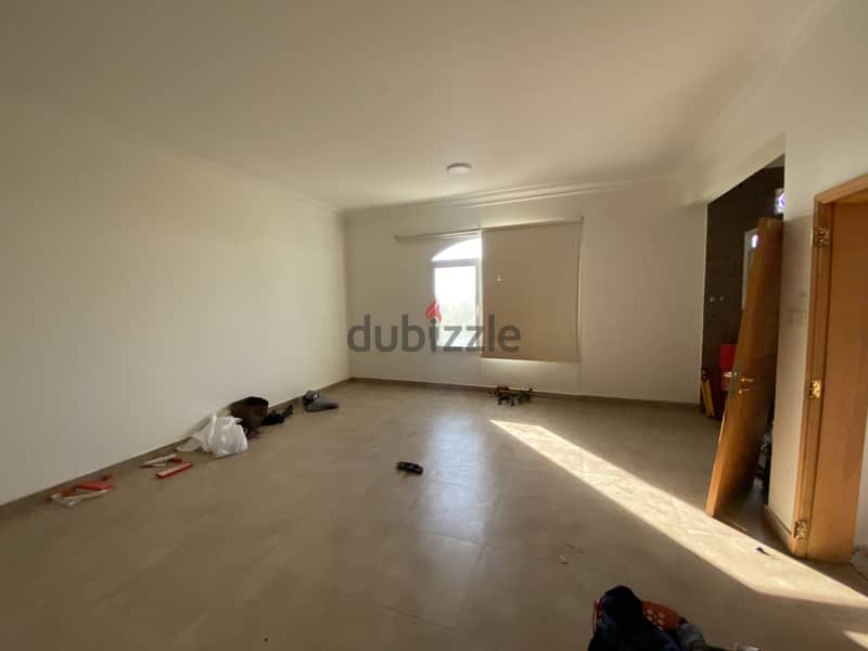 1ME27-Nice 5+1BHK Villa For Rent in Azaiba 12