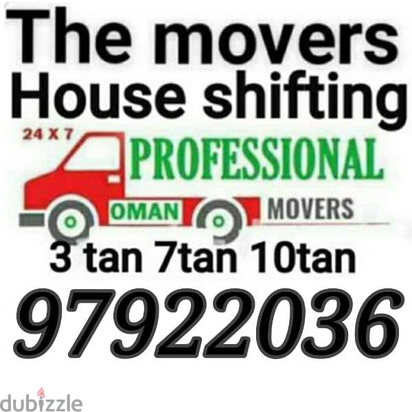 house shifting packing transport services 0