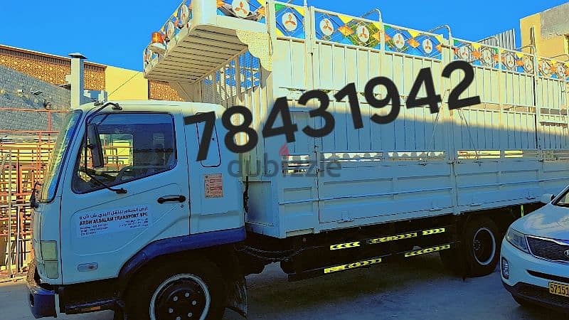 truck for rent 3ton 7ton 10ton 0