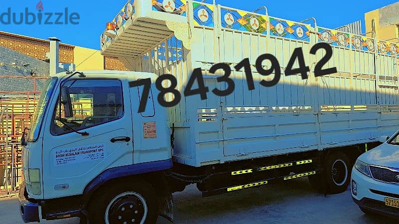 truck for rent 3ton 7ton 10ton 0