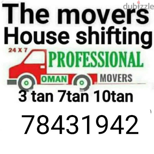 house shifting packing transport services 0