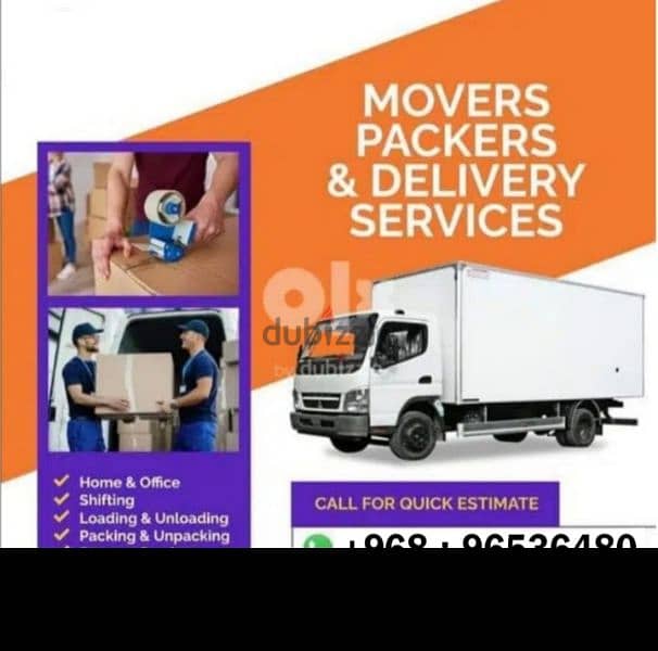 House Office villa Moving services And Transport carpenter service 0