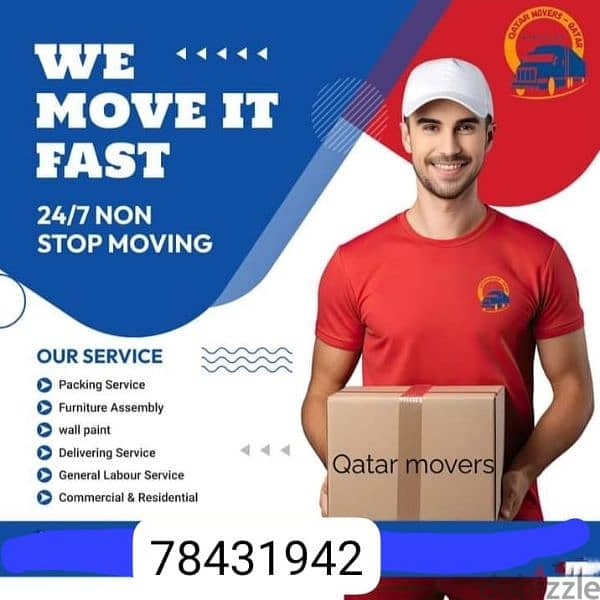 house shifting packing transport services 0