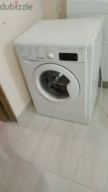 washing. machine. sale 0