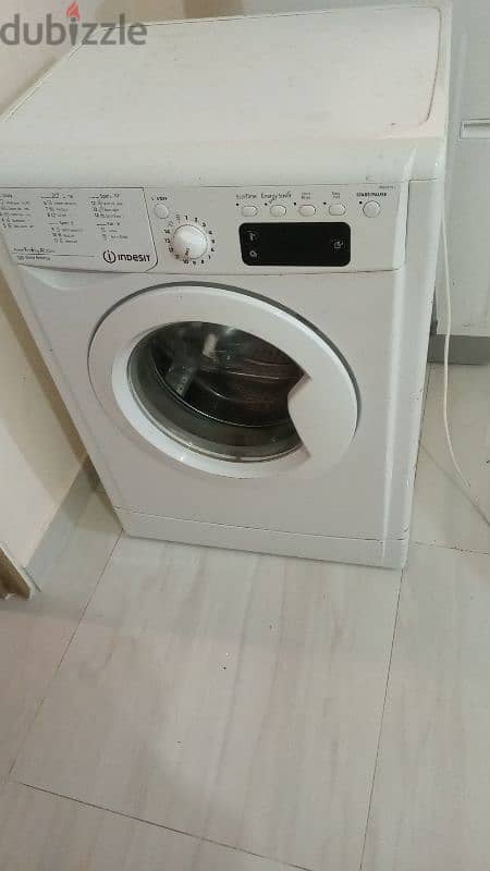 washing. machine. sale 1