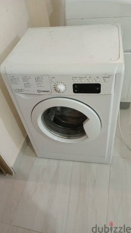 washing. machine. sale 2