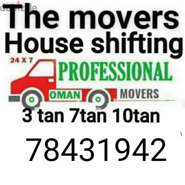 house shifting packing transport services 0