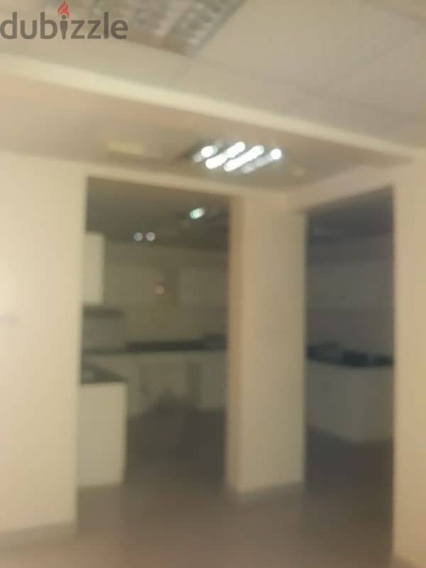 OFFICE FOR RENT 0