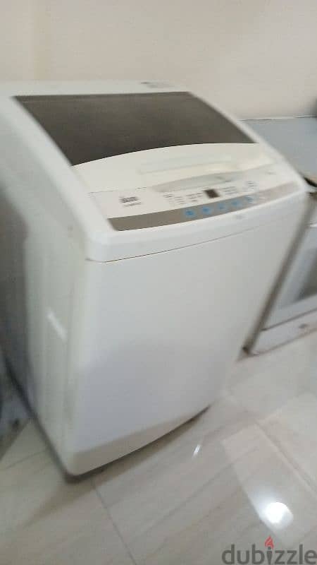 for. sale. washing. machine 0