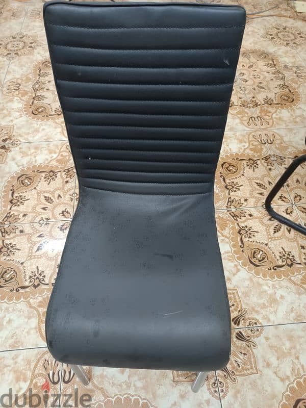 chair 0