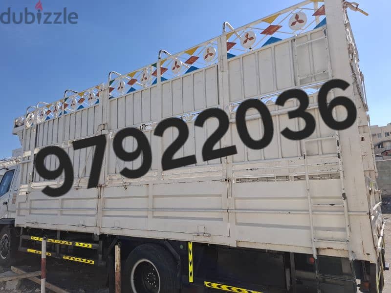 truck for rent 3ton 7ton 10ton 0