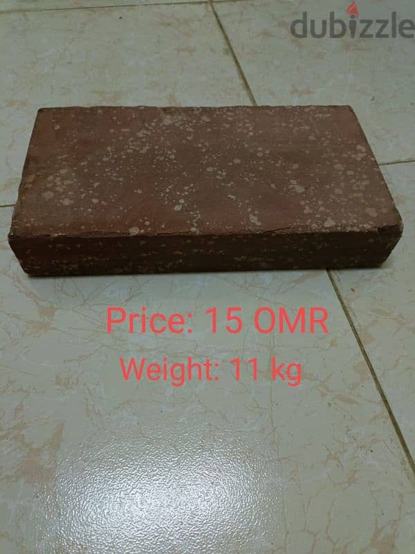 MEAT SHOP EQUIPMENTS FOR URGENT SALE 6