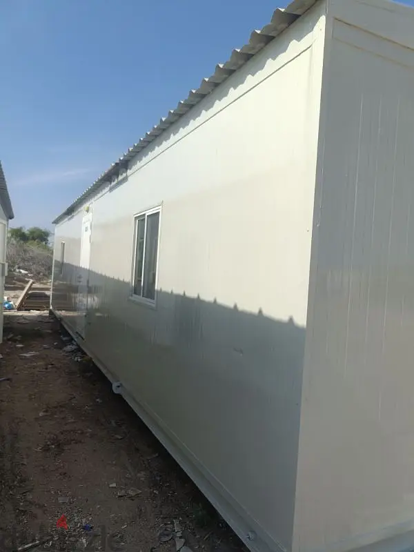 portacabin65132333801601121
