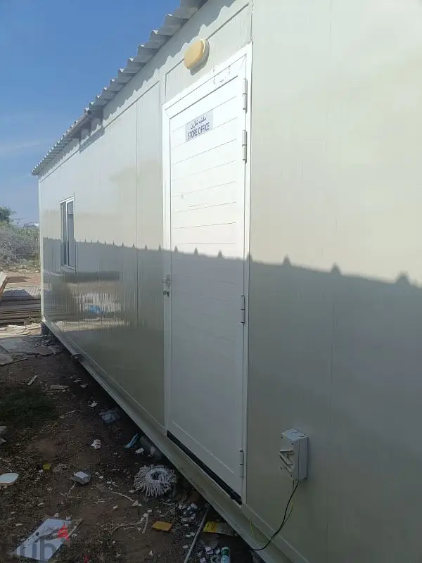 portacabin65132333801601122