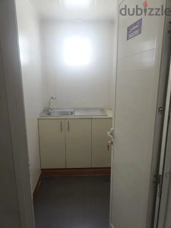 portacabin65132333801601123
