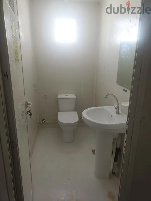 portacabin65132333801601124
