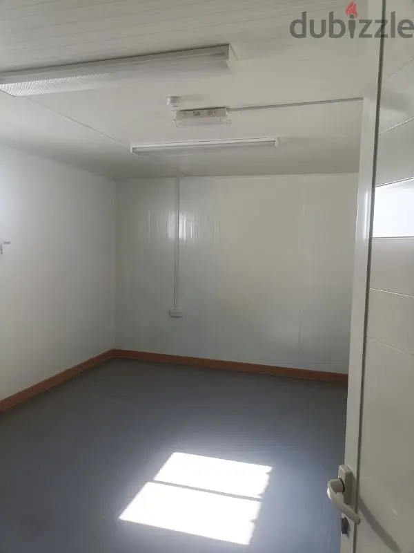 portacabin65132333801601125