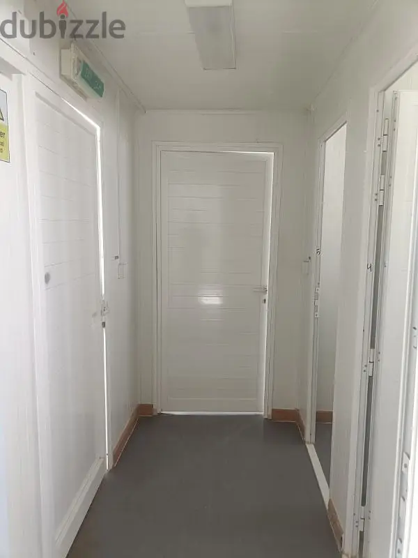 portacabin65132333801601126
