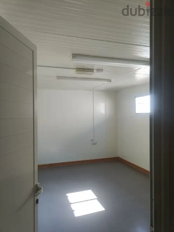 portacabin65132333801601127