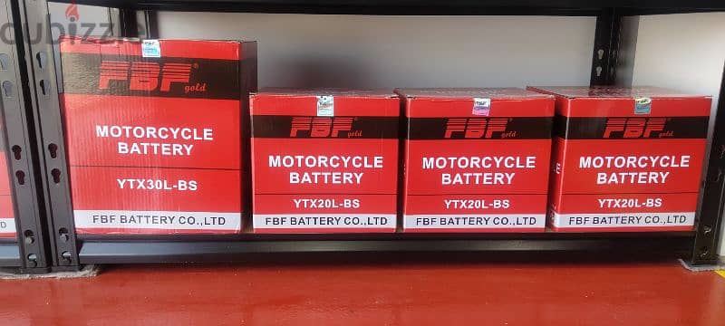 Honda motorcycle genuine spare parts and service. Available 12