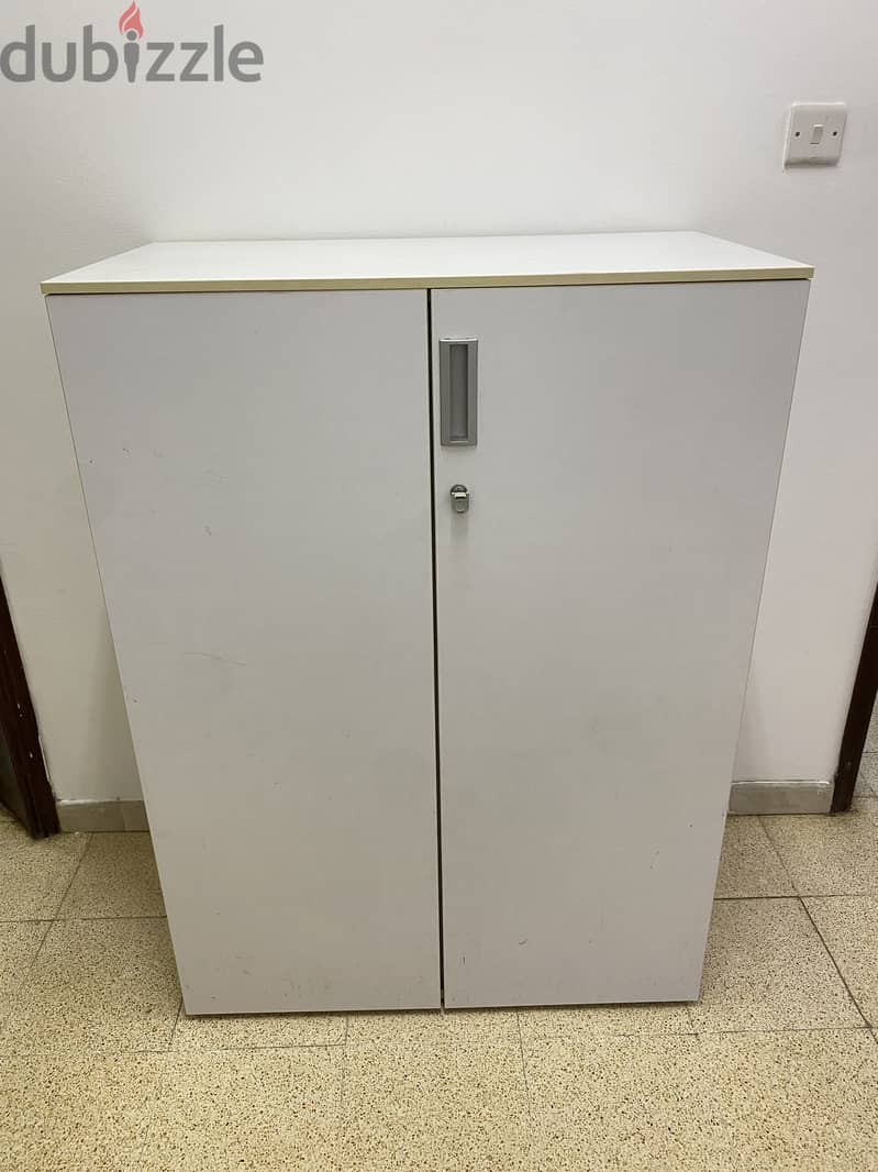 Cupboard for SALEE, BEST price !!! 0