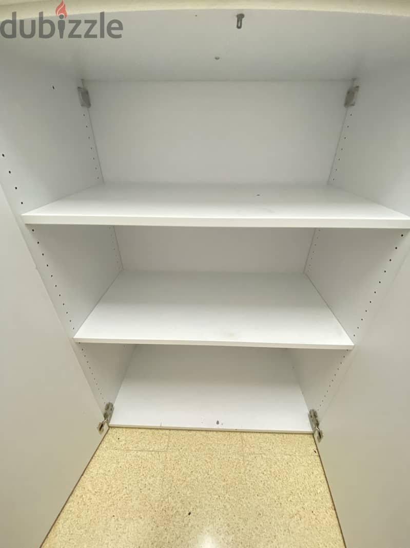 Cupboard for SALEE, BEST price !!! 1