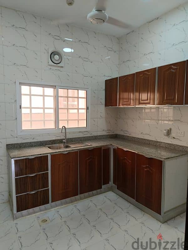 منزل للايجار بصحار الطريف House for rent in Sohar Al Tarif 1