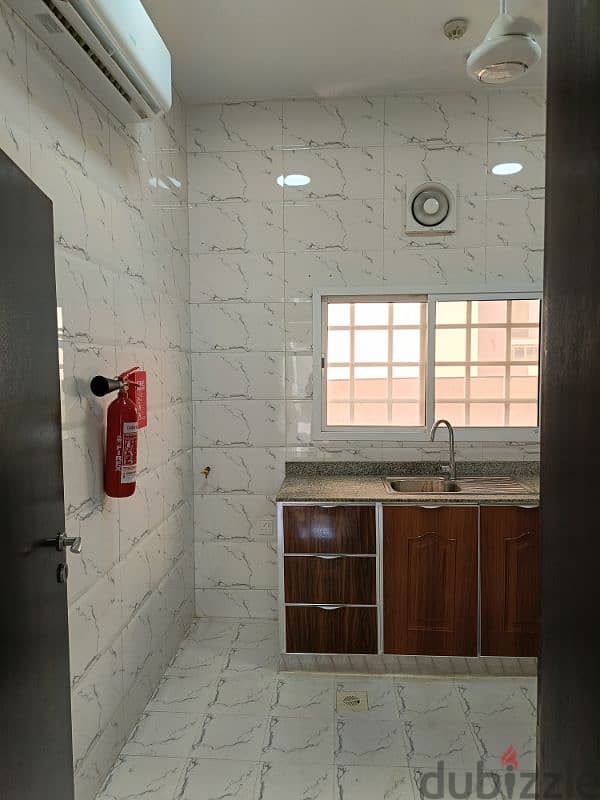 منزل للايجار بصحار الطريف House for rent in Sohar Al Tarif 2