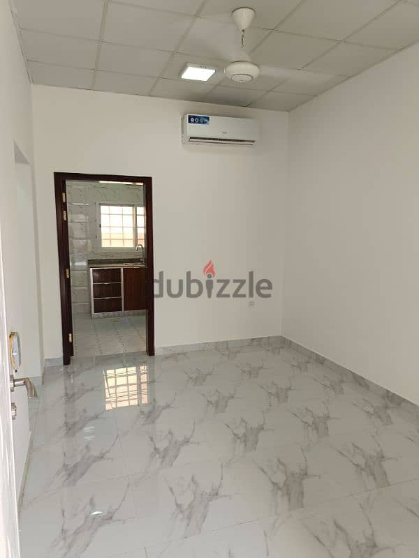 منزل للايجار بصحار الطريف House for rent in Sohar Al Tarif 5