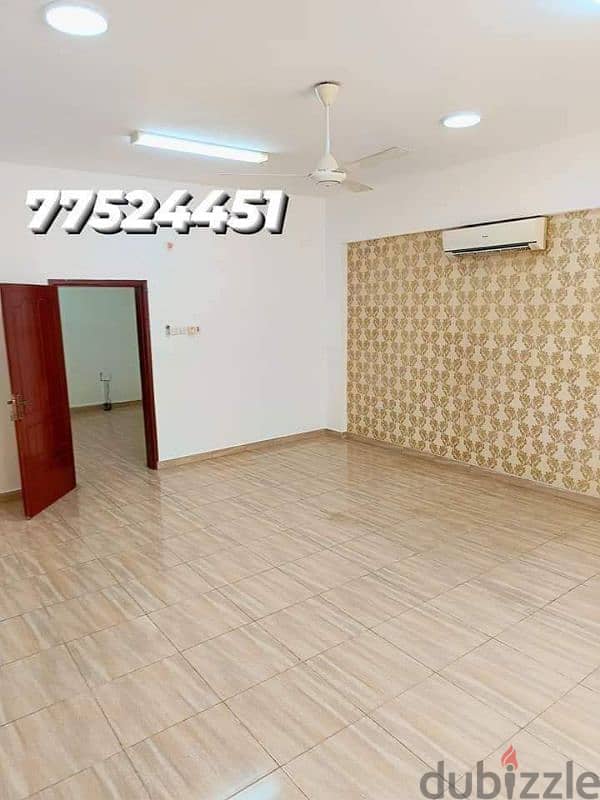 فيلا للايجار بصحار حلة الشيخ Villa for rent in Sohar, Hillat Al Sheikh 7