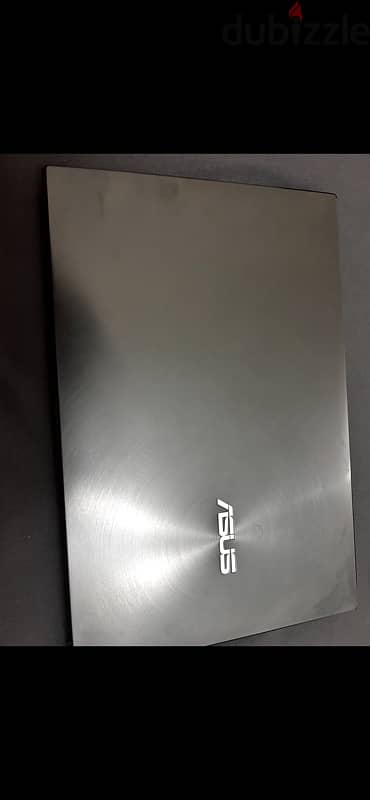 asus zenbook 13 used few times 3