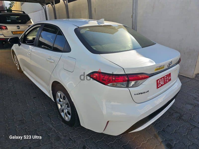 rent a car muscat alghubra   تأجير سيارات مسقط 1