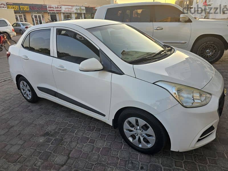 rent a car muscat alghubra   تأجير سيارات مسقط 3