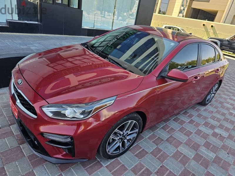 rent a car muscat alghubra    تأجير سيارات كيا مسقط 1