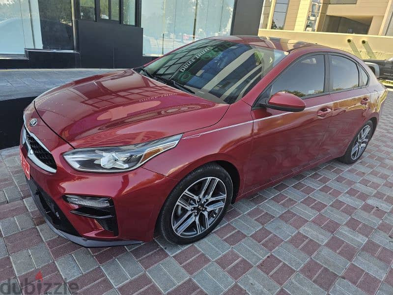 rent a car muscat alghubra    تأجير سيارات كيا مسقط 4