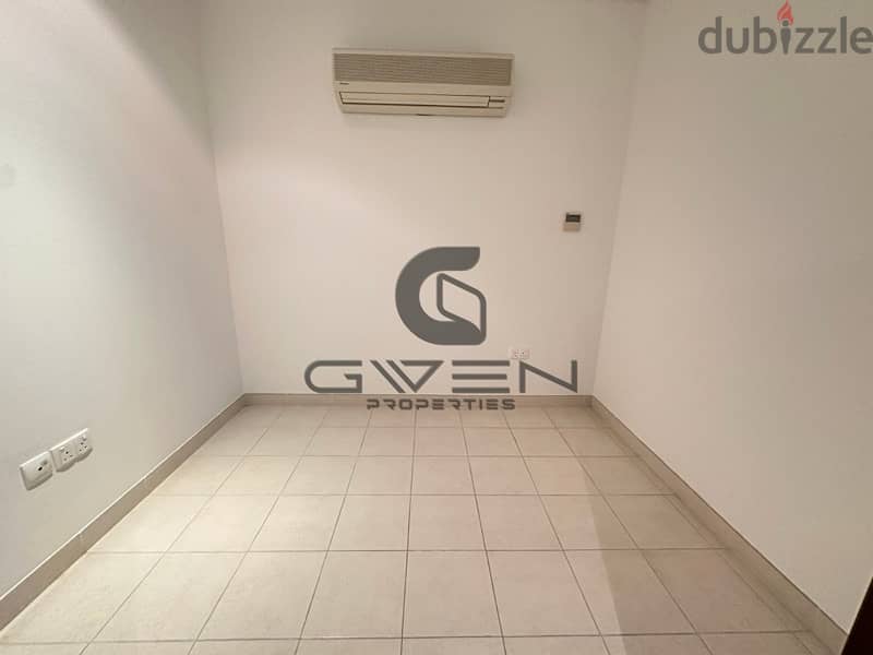 1 &2 BEDROOM APARTMENTS FOR RENT IN MADINAT QABOOS 14