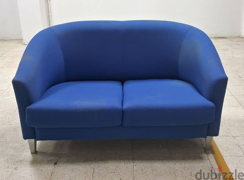 2 seater sofa for sale 1