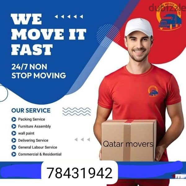 house shifting packing transport services 0