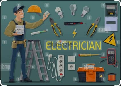 Electrical