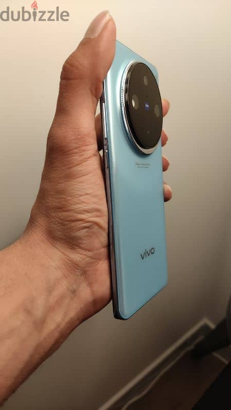 vivo x100 pro professional photography 8