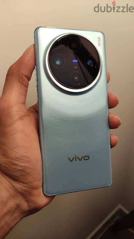 vivo x100 pro professional photography 12