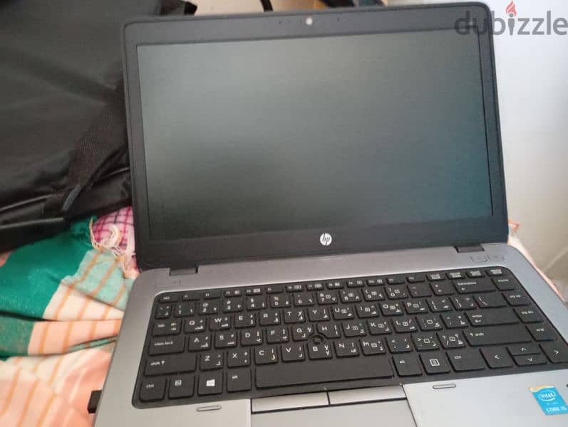 hp laptop for sale 0