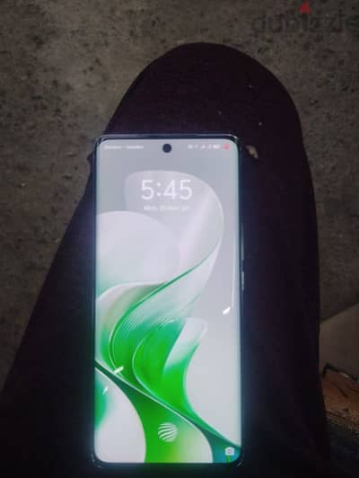 vivo v40e 100% original condition