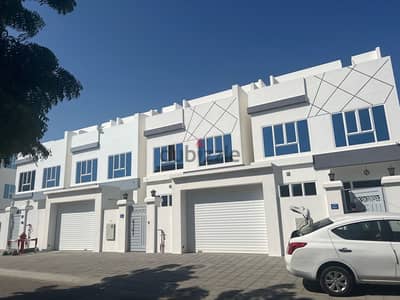 Brand New Villa (Sea Beach )