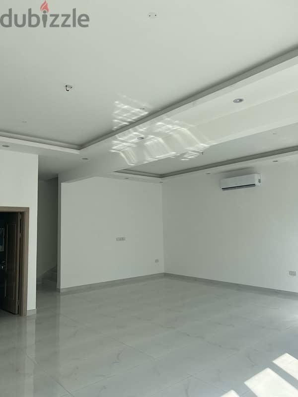 Brand New Villa (Sea Beach ) 8