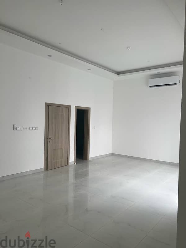 Brand New Villa (Sea Beach ) 15