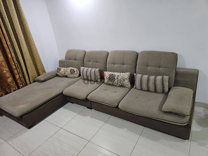 sofa set 1